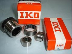 подшипник IKO