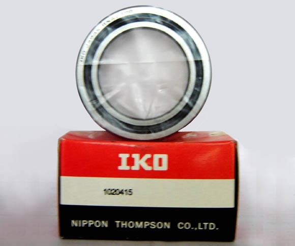 подшипник IKO