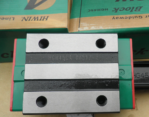 подшипник HIWIN