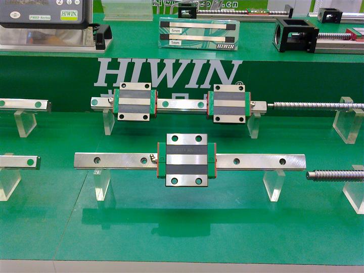 подшипник HIWIN
