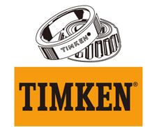 подшипник TIMKEN