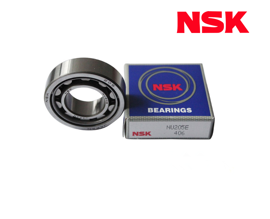 подшипник NSK