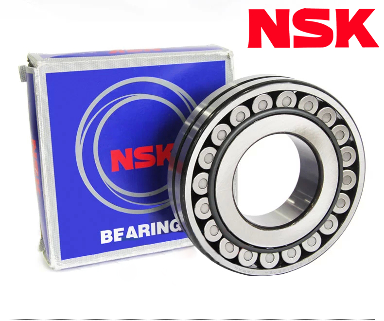 подшипник NSK