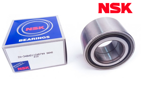 подшипник NSK