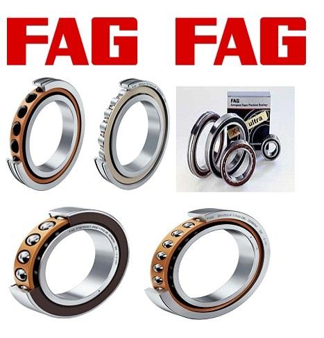 36215 или куплю подшипник fag 7215b