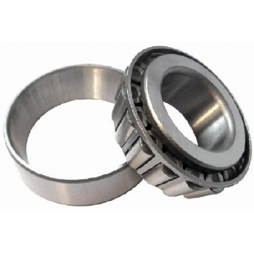 7206А