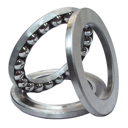 38216h
