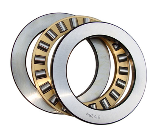 9130