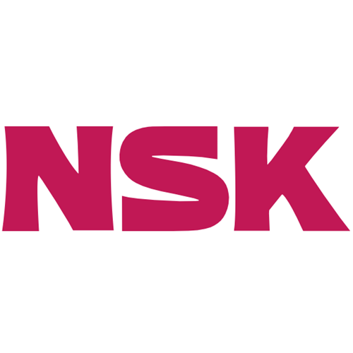 подшипник NSK