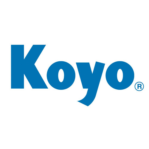подшипник KOYO