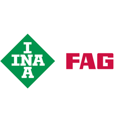подшипник FAG