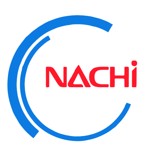 NACHI подшипник