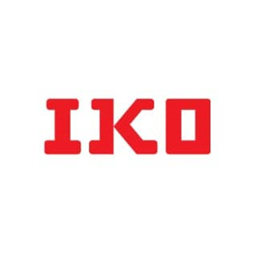 подшипник IKO