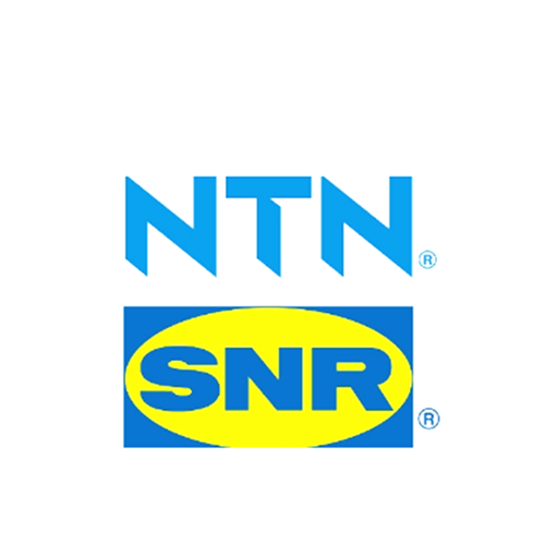 подшипник NTN