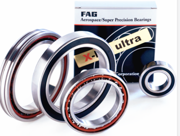 подшипник FAG