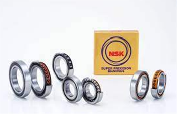 подшипник NSK