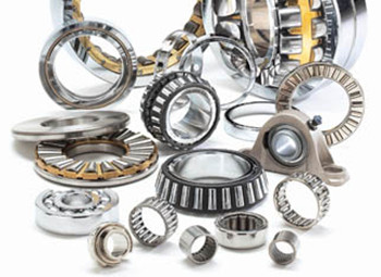 подшипник TIMKEN