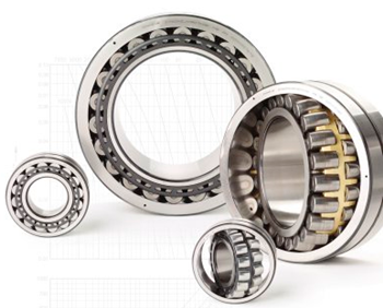 подшипник TIMKEN