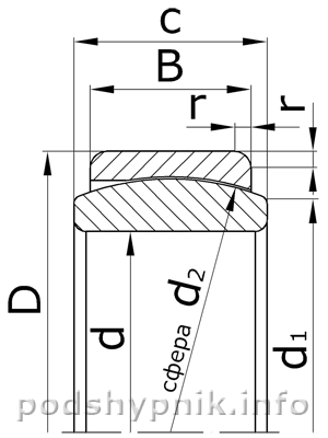 Ш4