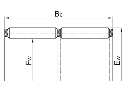 KK18x22x24