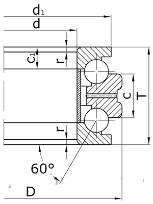 Чертеж