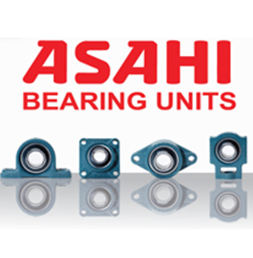 ASAHI подшипник